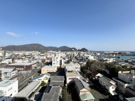 �Z�˂���̒��]�ʐ^ �R��C����]�ł��钭�]�ł��I