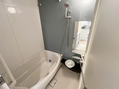 ���� �L�X�Ƃ��������ň���̔�������܂��傤�I