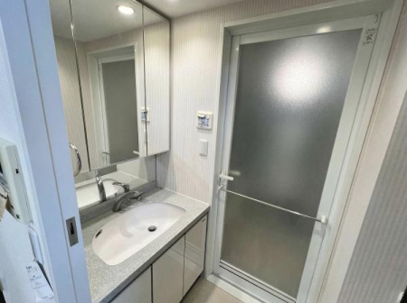 ���ʑ�E���ʏ� ���ʏ��̗l�q�I
�O�ʋ��Ŏ��[���ł�����ʑ�ł��I