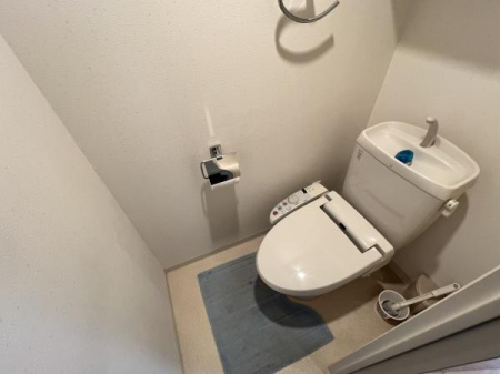 �g�C�� �������֍��t���̃g�C���ŁA��N��ʂ��ĉ��K�ɂ����p�ł��܂��B