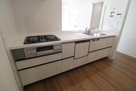 �L�b�`�� -