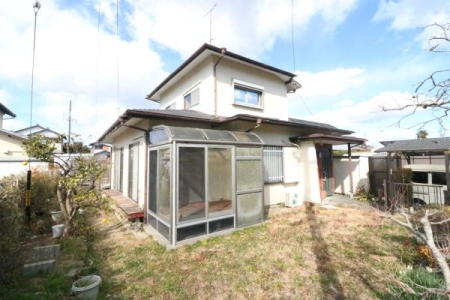 ���̑� �O�ρA�ʊp�x