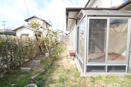 �� ��A�ʊp�x