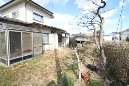 �� ��A�ʊp�x