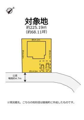 ���} ���m�k���w�Z�E���m���w�Z�G���A