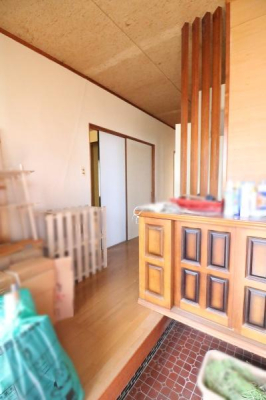 ���� ���֓����̗l�q�A�V���[�Y�{�b�N�X�t���I