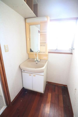 ���ʑ�E���ʏ� ���ʑ�̗l�q