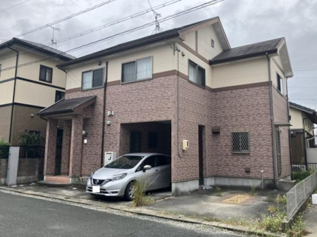 ���n�O�ώʐ^ -