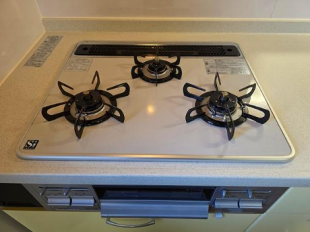 �L�b�`�� -