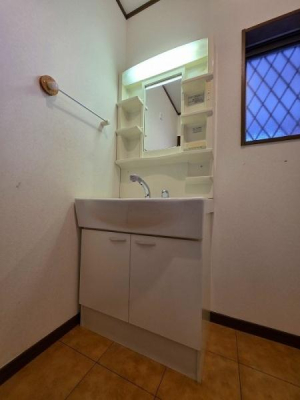 ���ʑ�E���ʏ� -