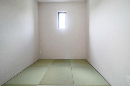�a�� 1�K�a��