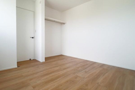 �m�� -