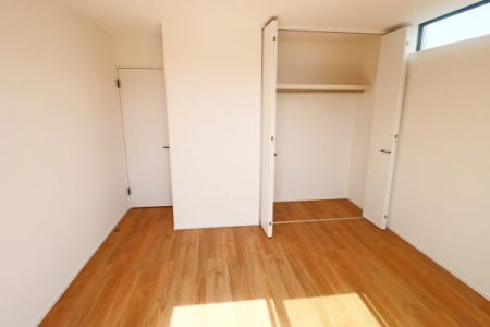 �m�� -