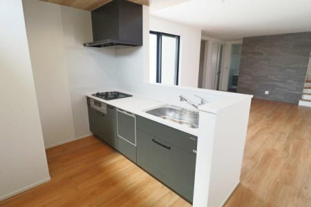 �L�b�`�� -