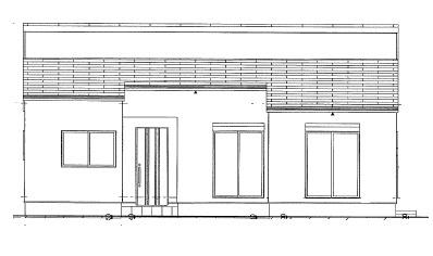 ���̑� �쑤���ʐ}