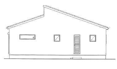 ���̑� �������ʐ}