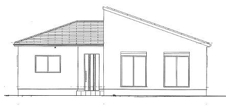 ���̑� �쑤���ʐ}