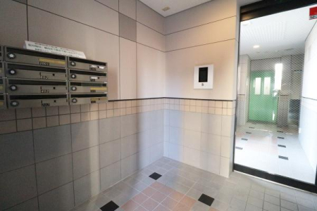 �G���g�����X -