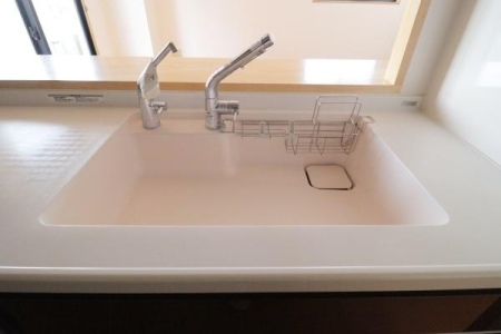 �L�b�`�� -