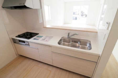 �L�b�`�� -