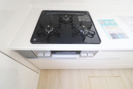 �L�b�`�� -