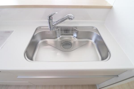 �L�b�`�� -