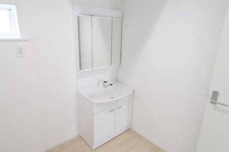 ���ʑ�E���ʏ� -