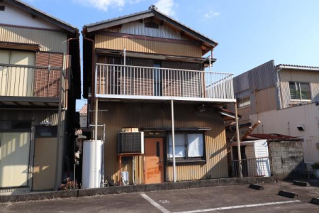 ���̑����n �����i���j