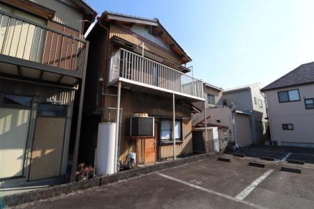 ���̑����n -