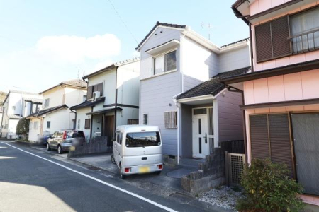 ���̑����n ���ԃX�y�[�X��L���^��2�䒓�ԉ\��