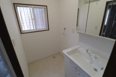 ���ʑ�E���ʏ� -