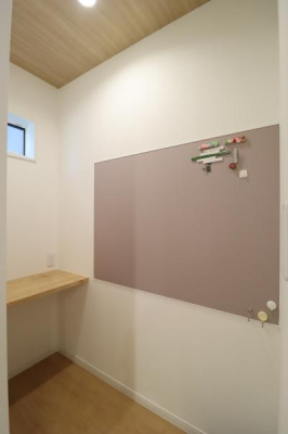 ���̑����� -