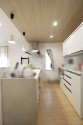 �L�b�`�� -