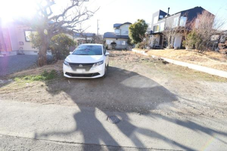 ���n�y�n�ʐ^ -