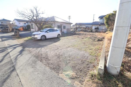 ���n�y�n�ʐ^ -