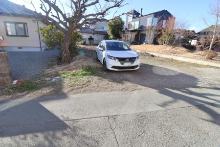 ���n�y�n�ʐ^ -