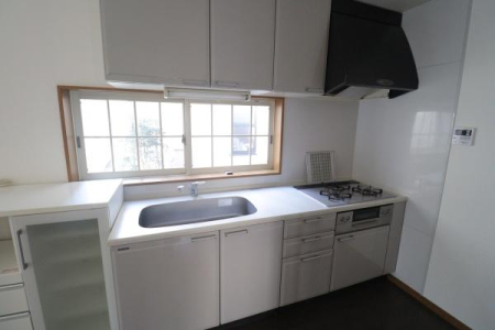 �L�b�`�� -