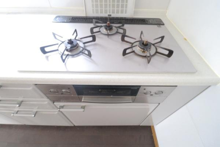 �L�b�`�� -