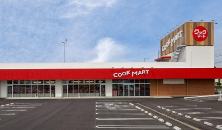 ���ӊ� �y�X�[�p�[�z�N�b�N�}�[�g�l�����X�F1080�u