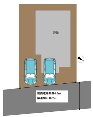 ���} ��ʗʂ����Ȃ��A���S���ďo���肢�������܂��I