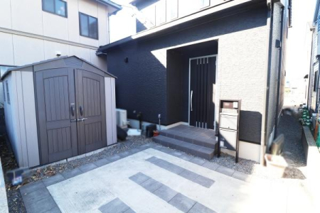 ���̑����n -