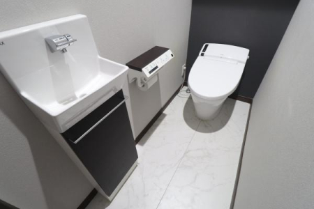 �g�C�� -