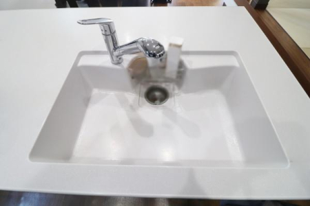 �L�b�`�� -