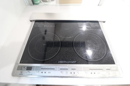 �L�b�`�� -