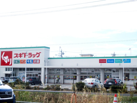 ���ӊ� �y�h���b�O�X�g�A�z�X�M�h���b�O�x�͐����X�F1050�u