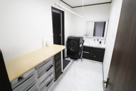 ���ʑ�E���ʏ� �ꕔ���Ő��󂪊����I����āA�����āA��߂��ԁB