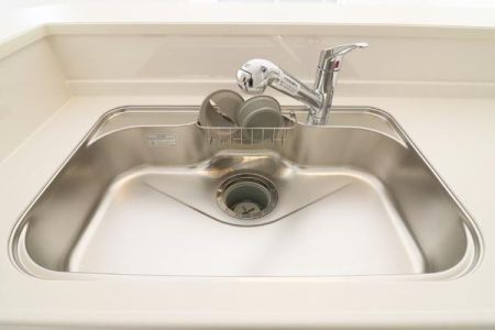 ���̑� ���d�l�ʐ^�B�L�b�`���V���N�B