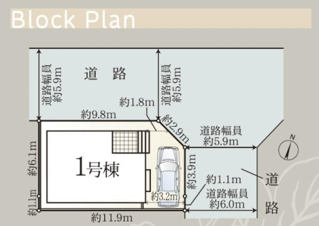 ���} ���}�w�k�����������ԂP��I