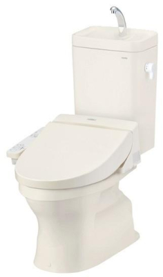 ���̑� �P�N�����K�Ɏg�p�ł��鉷�����֍��ł���
���ʐ^�E�C���X�g�̓C���[�W�ł��B���ۂ̎d�l���摜�ƈقȂ�ꍇ���������܂��̂ŁA�����ӂ��������B