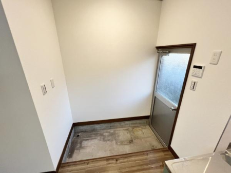 ���̑� �����������܂�